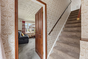 Photo 1- click for photo gallery